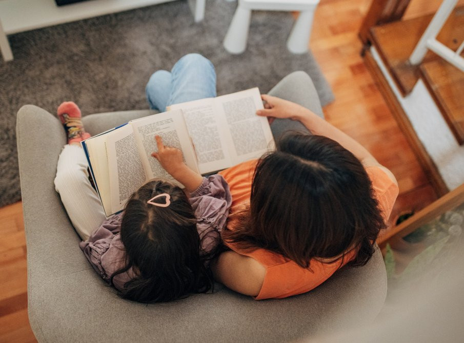 Les astuces pour réduire la consommation d'énergie de votre logement