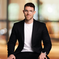 Collaborateur MAXIME JORET